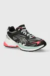 Puma Tenisky Puma Velophasis Bliss