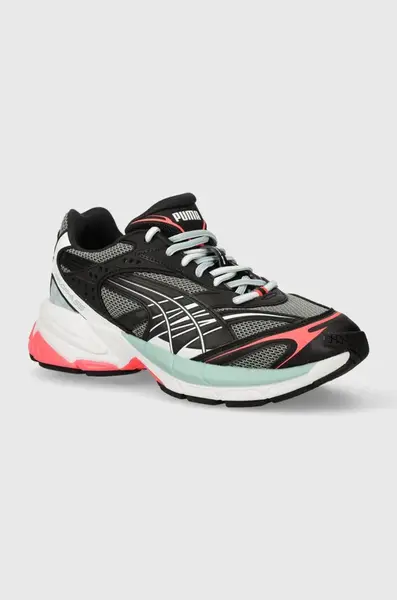 Tenisky Puma Velophasis Bliss
