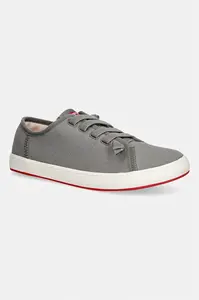 Camper Peu Rambla II sneakers boty dámské