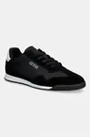 Guess DREAN sneakers boty pánské