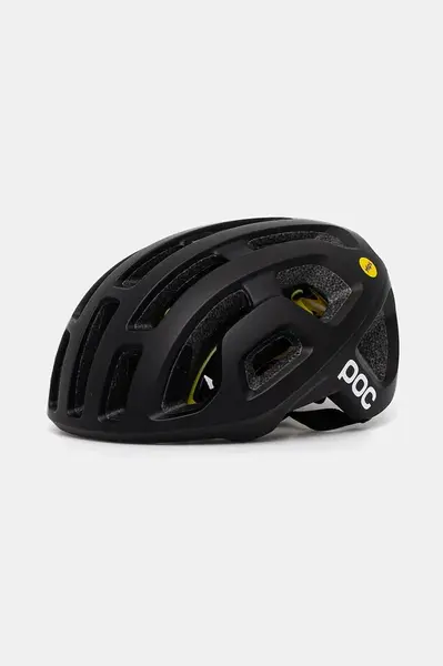 POC  Cyklistická helma  Octal MIPS
