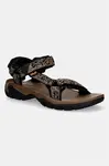 Teva sandály pánské Terra Fi 5 Universal
