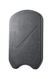 Plavecká deska Nike