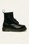 Dr. Martens Nízké kozačky Dr. Martens
