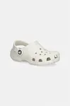 Crocs pantofle dětské CLASSIC KIDS CLOG