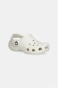 Crocs pantofle dětské CLASSIC KIDS CLOG