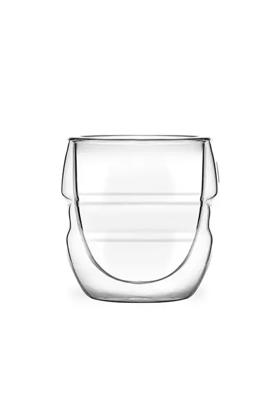 Vialli Design  Sada skleniček  (2-pack)