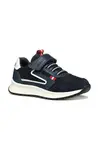Geox  Dětské sneakers boty  BRIEZEE