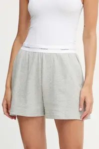 Pyžamové šortky Calvin Klein Underwear