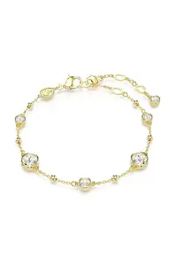 Swarovski  Náramek  IMBER