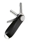 Obal na klíče Orbitkey Active 8,5 cm