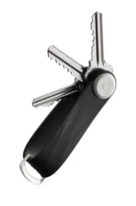 Obal na klíče Orbitkey Active 8,5 cm