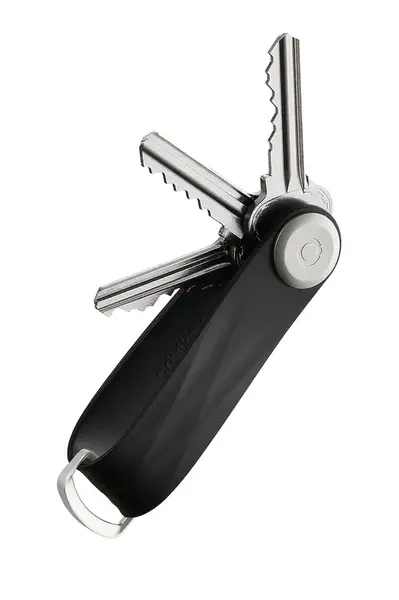 Obal na klíče Orbitkey Active 8,5 cm