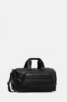 Armani Exchange taška pánská