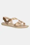 Ipanema  Sandály  VIBE SANDAL