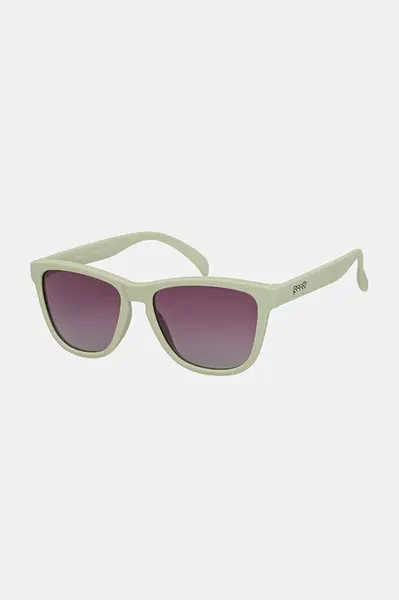 Goodr sluneční brýle typu wayfarer OGs