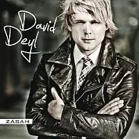 David Deyl – Zásah