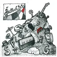 Špilberk – Spielberg