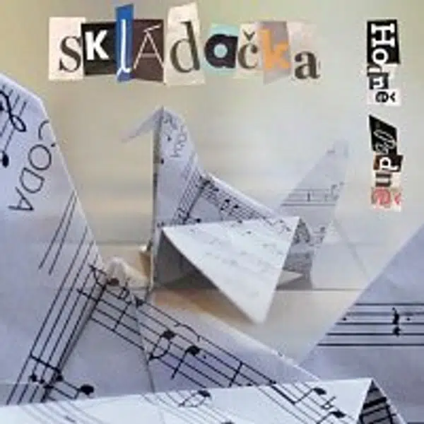 Hodně Podně – Skládačka
