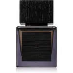 Ajmal Chapter 4 parfémovaná voda unisex 50 ml