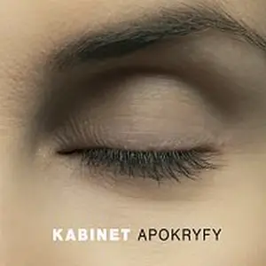 Kabinet – Apokryfy