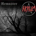 SKYLLA CZ – Remaster
