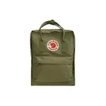 Fjallraven Kanken batoh