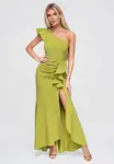 Edoti Evening dress LA-OM-DL