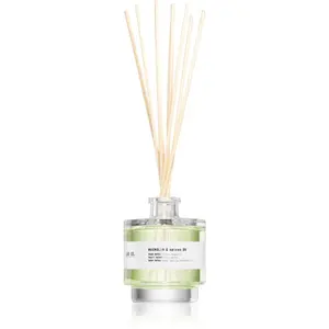 The Olphactory Lab Co. Magnolia & Spices aróma difuzér 200 ml