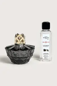 Maison Berger Paris difúzer 408 ml