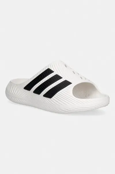 adidas  šľapky pánske Purechill