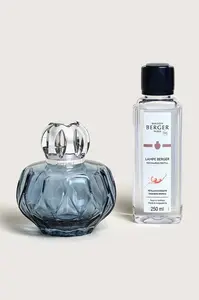 Maison Berger Paris difúzer 310 ml