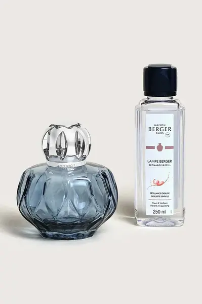 Maison Berger Paris difúzer 310 ml