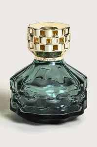 Maison Berger Paris difuzér 349 ml