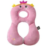 BenBat Nákrčník s opěrkou, Princess
