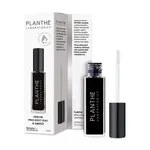 PLANTHÉ Laboratories Sérum na růst řas a obočí 6 ml