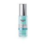 EUCERIN Hyaluron Filler + 3x EFFECT boost sérum 30 ml