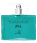 Acqua dell' Elba Essenza Donna - EDP 50 ml