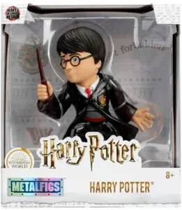 Harry Potter figurka 4" - Harry Potter (3181000)