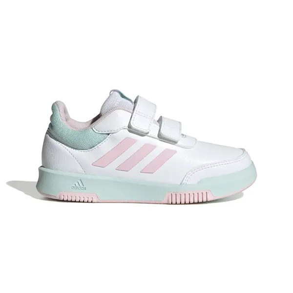 adidas Tensaur Hook and Loop Shoes 31,5