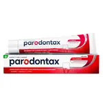 Parodontax Zubní pasta bez fluoru Classic Toothpaste 75 ml