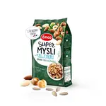 EMCO Super mysli ořechy a mandle 500 g