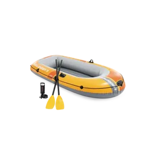 Challenger™ 2 Boat Nafukovací člun