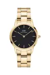 Hodinky Daniel Wellington Iconic Link 32