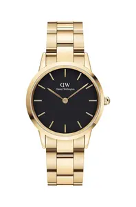 Daniel Wellington  Hodinky  Iconic Link 32