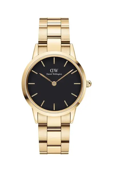 Hodinky Daniel Wellington Iconic Link 32