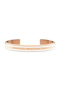 Daniel Wellington Náramek Daniel Wellington