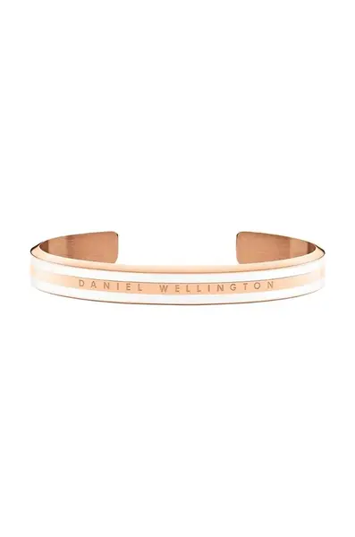 Daniel Wellington  Náramek