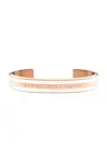 Daniel Wellington  Náramok