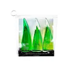 Holika Holika Dárková sada Jeju Aloe Face & Body Care Set
